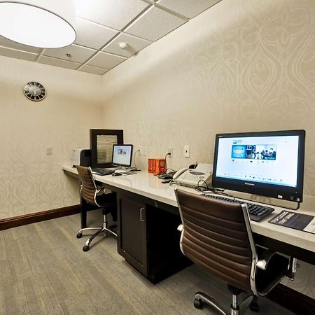 Homewood Suites By Hilton Augusta Extérieur photo