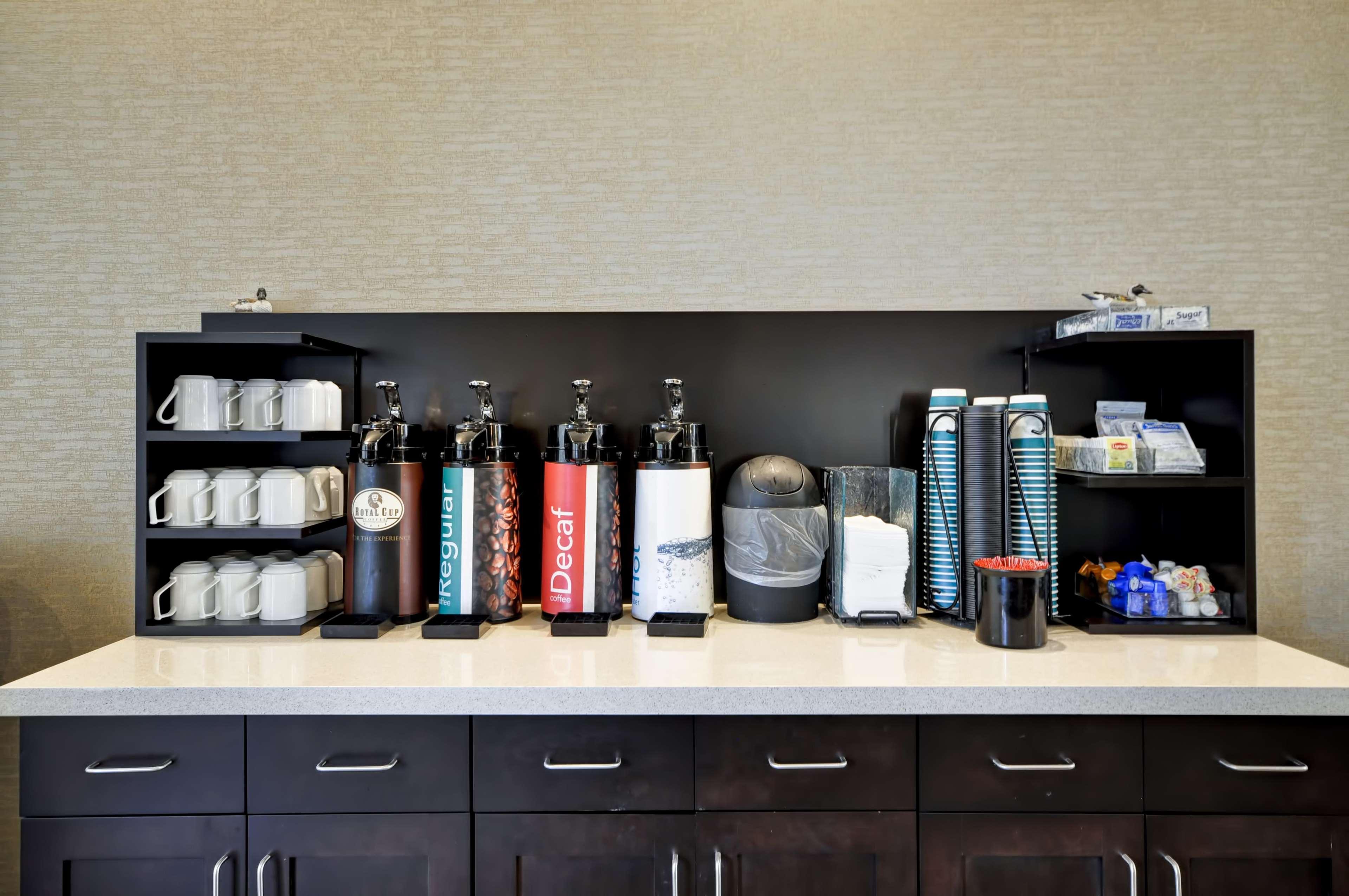 Homewood Suites By Hilton Augusta Extérieur photo