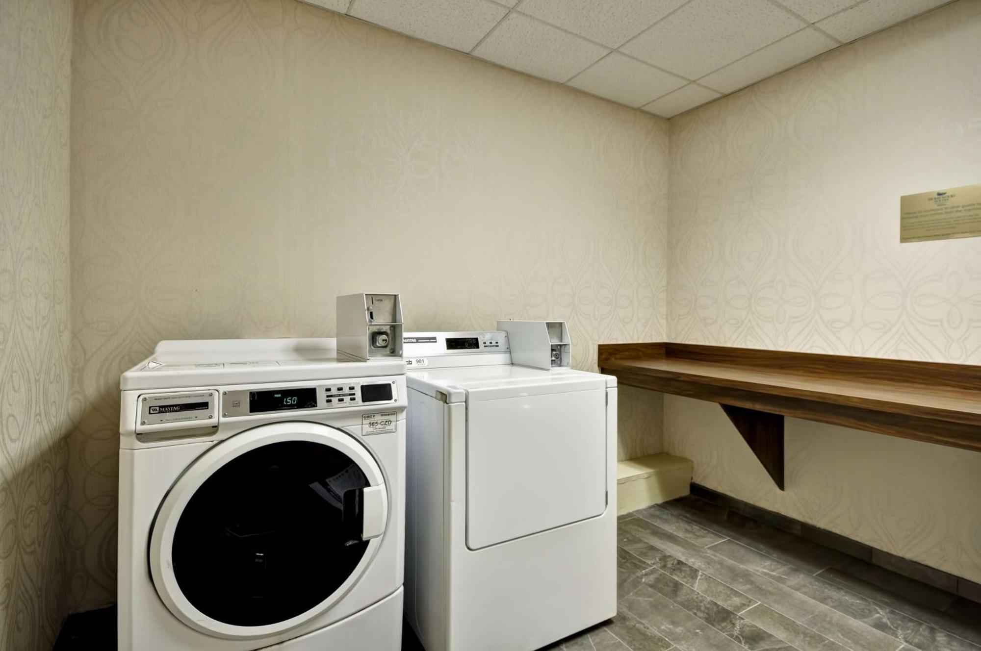 Homewood Suites By Hilton Augusta Extérieur photo