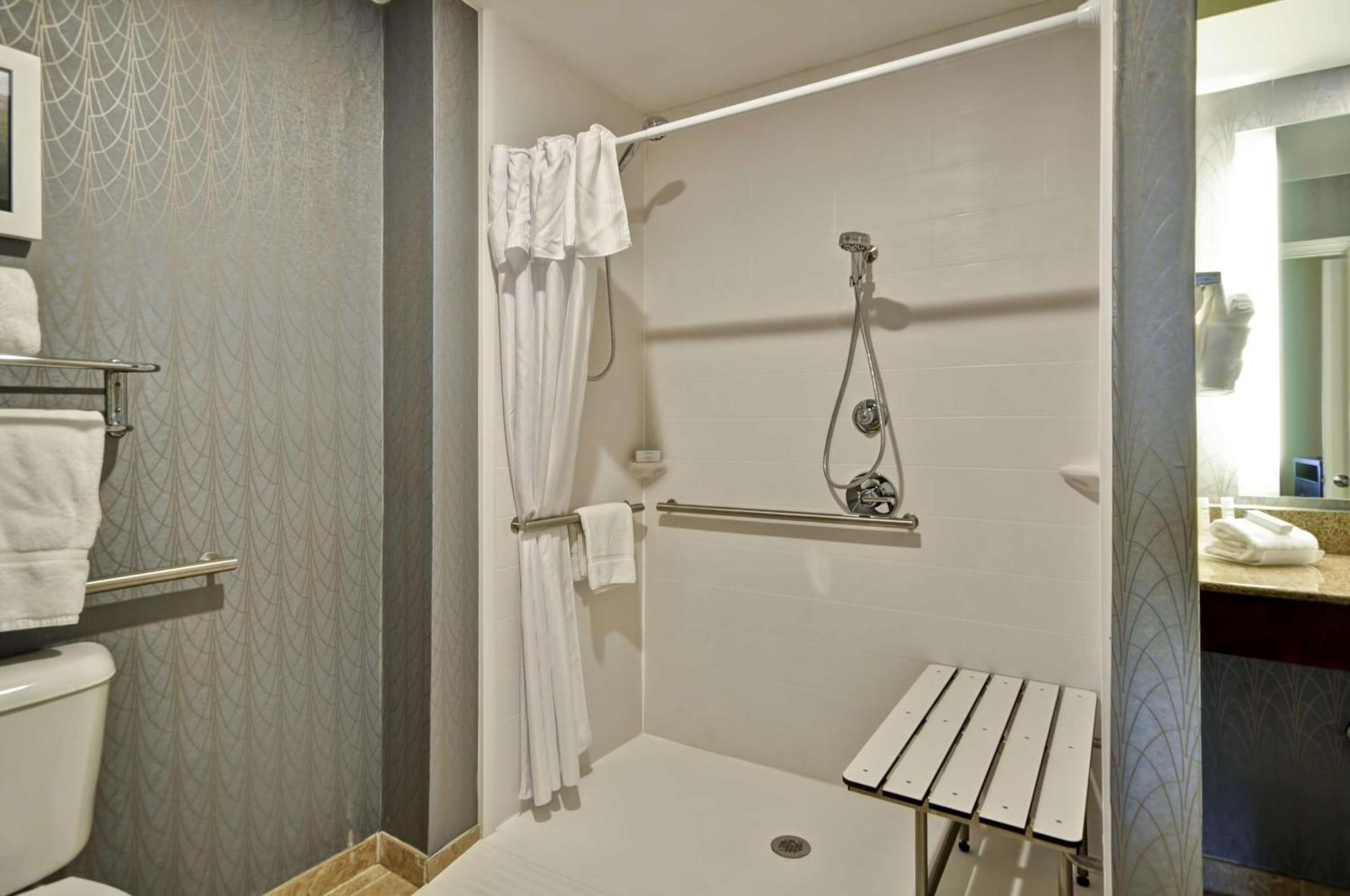 Homewood Suites By Hilton Augusta Extérieur photo