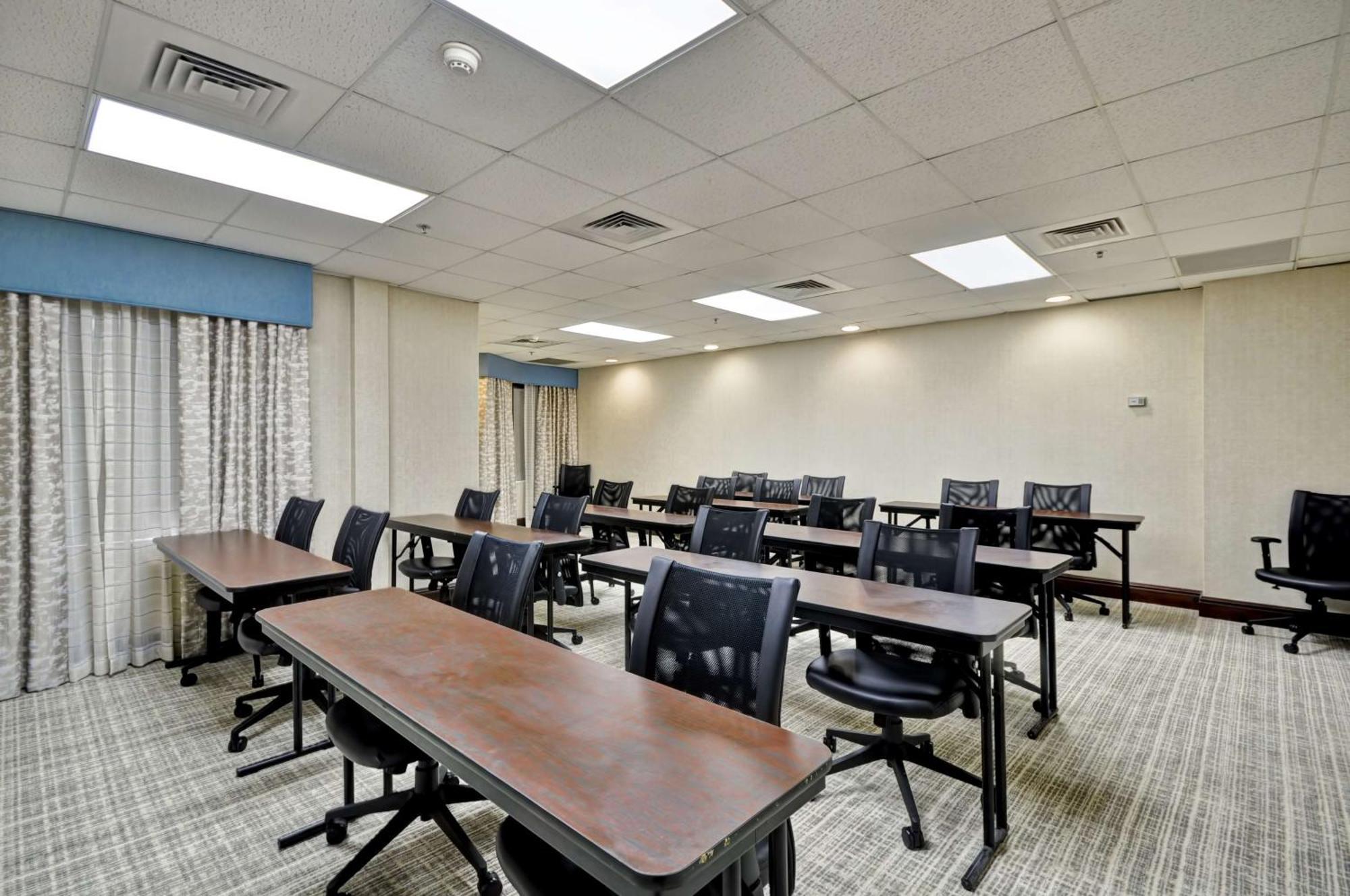 Homewood Suites By Hilton Augusta Extérieur photo