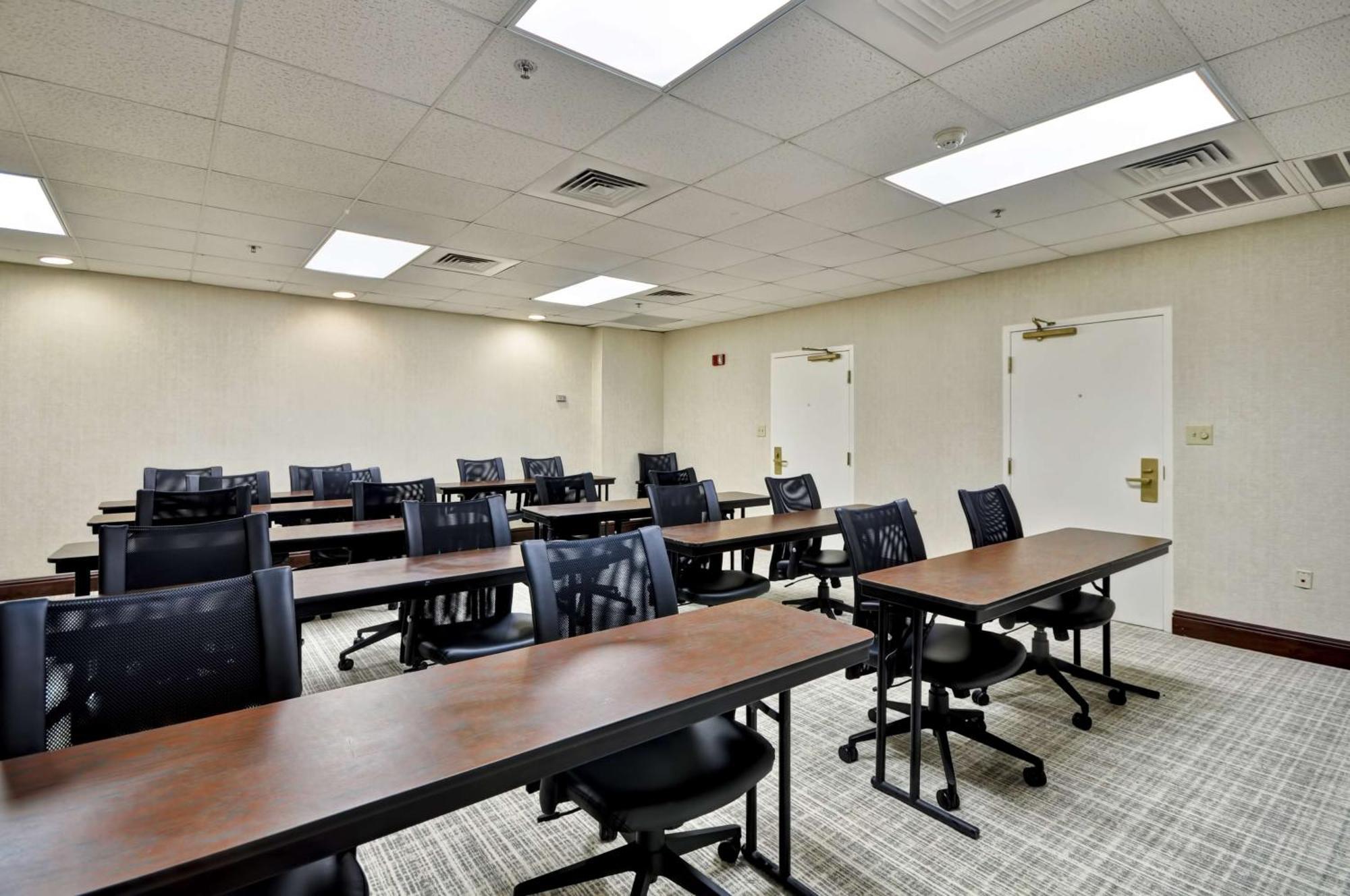 Homewood Suites By Hilton Augusta Extérieur photo