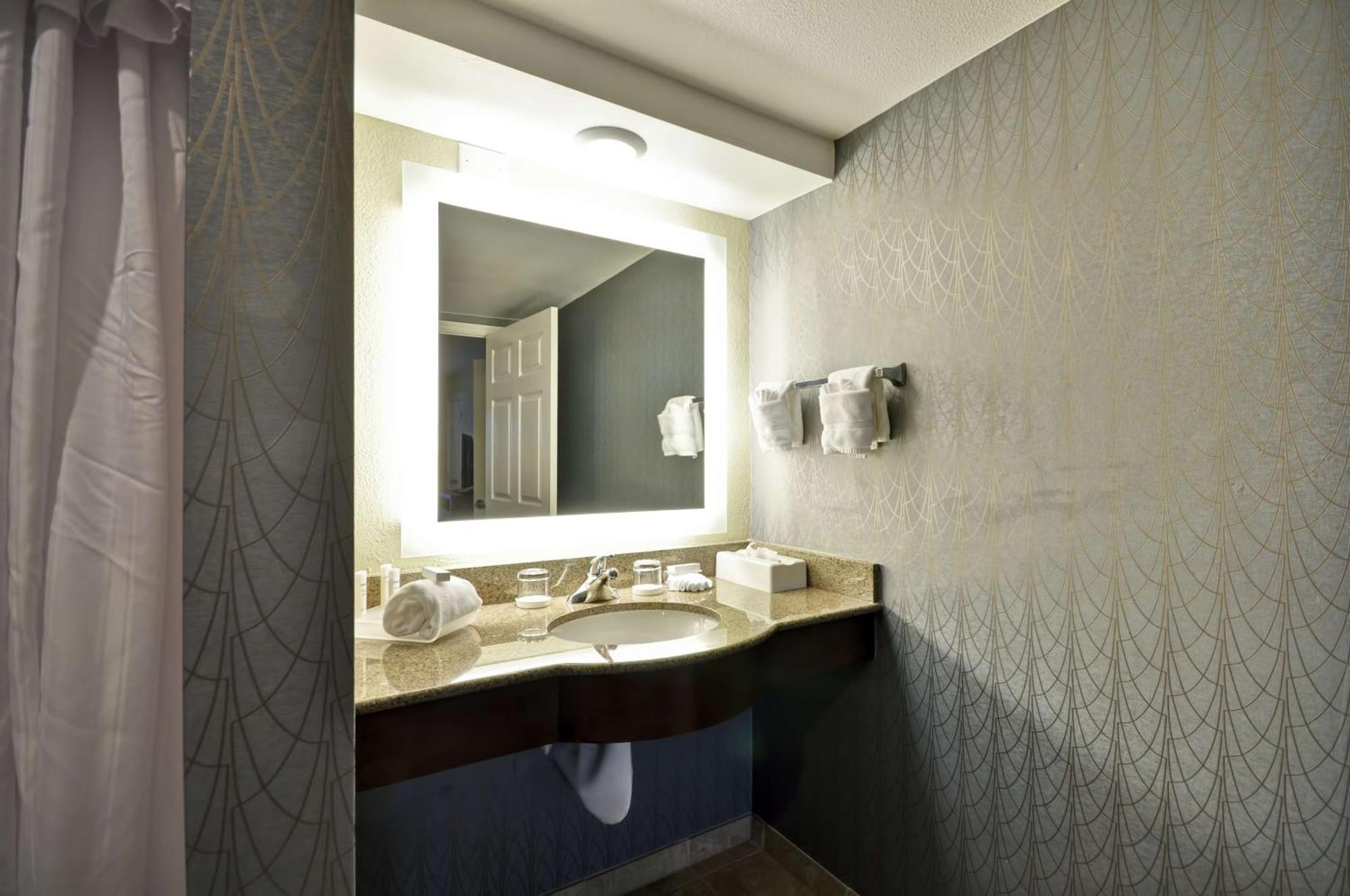 Homewood Suites By Hilton Augusta Extérieur photo