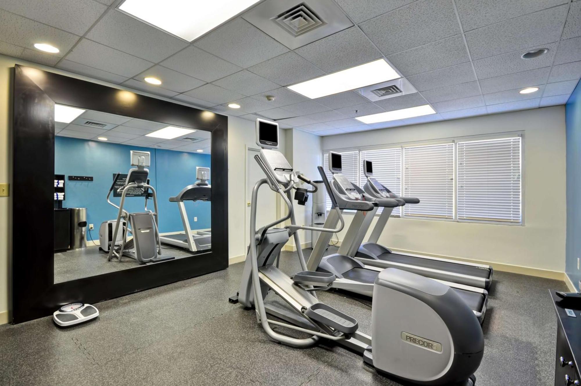 Homewood Suites By Hilton Augusta Extérieur photo
