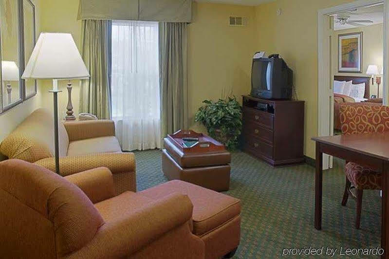 Homewood Suites By Hilton Augusta Extérieur photo